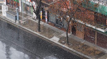 689303_346.jpg