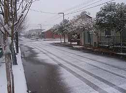 nieve2.jpg