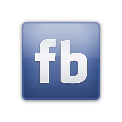 facebook_icon