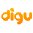 logo_digu