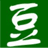 logo_douban