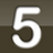 logo_follow5