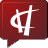 logo_hexun
