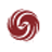 logo_ifeng