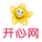 logo_kaixin