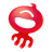 logo_netease