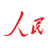 logo_people
