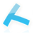 logo_renjian
