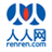 logo_renren
