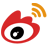 logo_sina