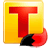 logo_sohu