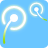 logo_tencent