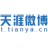logo_tianya