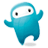 logo_tongxue