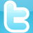 logo_twitter