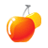 logo_xianguo