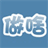 logo_zuosa