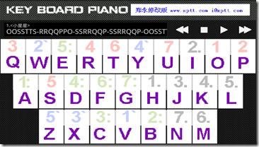 snap20110426_162934